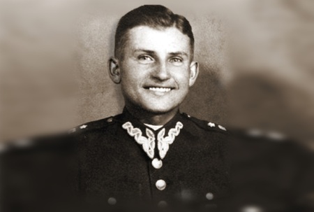 Łukasz Ciepliński