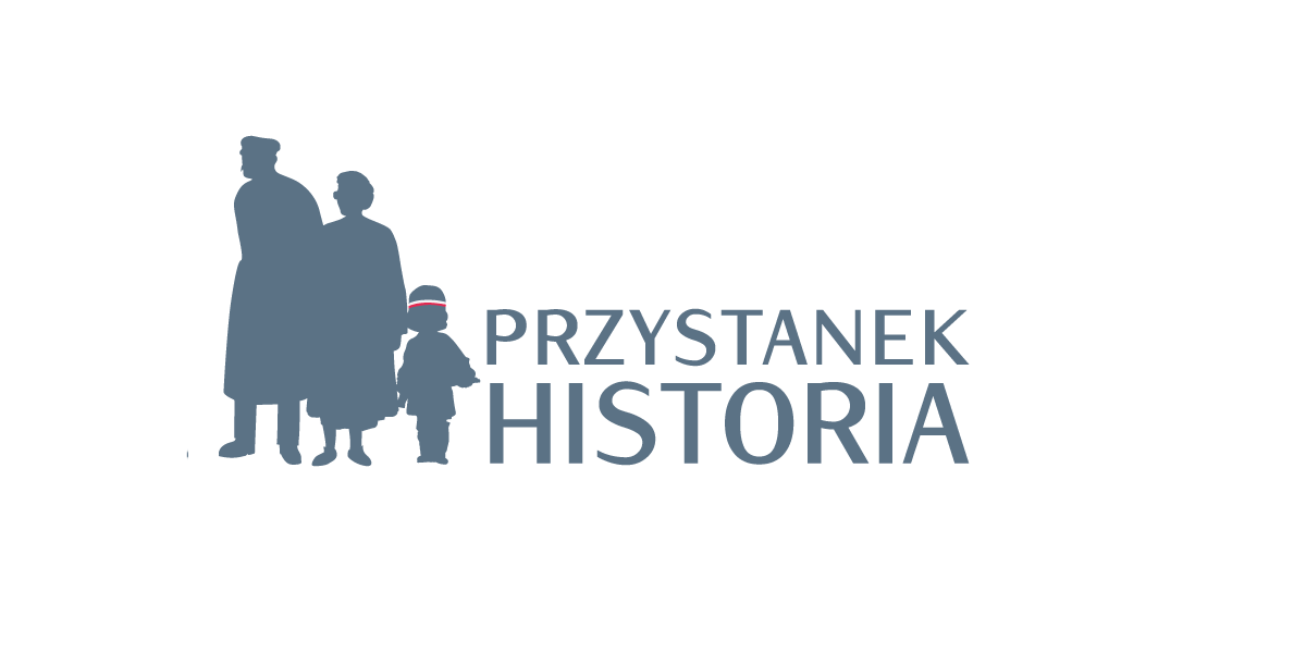 https://przystanekhistoria.pl/dokumenty/szablonyimg/166-Logo_Przystanek-Historia_shared.png