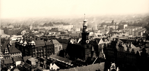 Wykłady, które przyciągały antykomunistów. Opozycyjne akcenty Tygodnia Kultury Chrześcijańskiej we Wrocławiu w 1979 roku