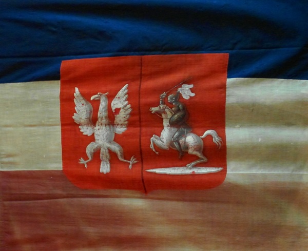 „Jęliśmy się oręża w duchu jedności z Królestwem Polskim”. Powstanie Listopadowe na Litwie