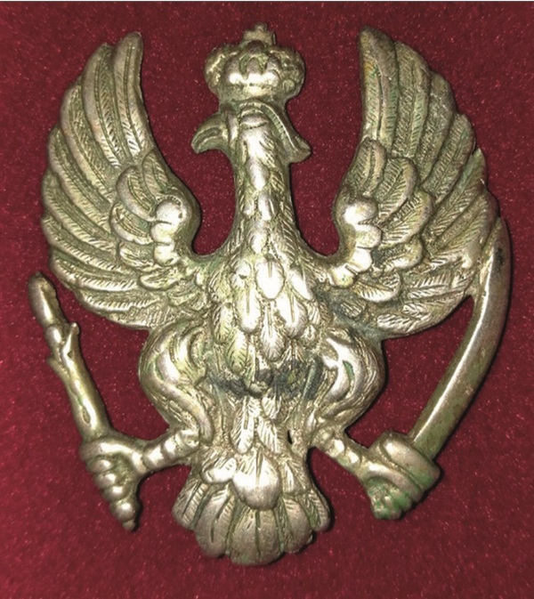 „Jęliśmy się oręża w duchu jedności z Królestwem Polskim”. Powstanie Listopadowe na Litwie