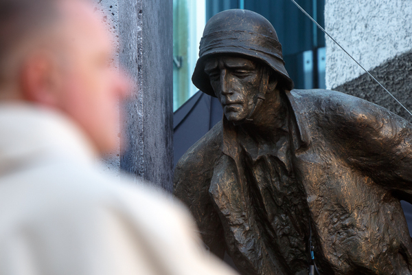 Powstanie Armii Krajowej