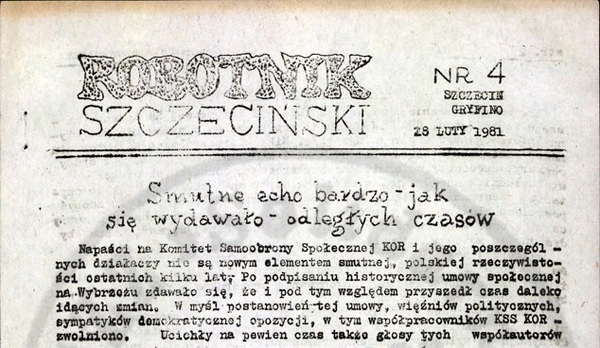 Wolne Związki Zawodowe Pomorza Zachodniego