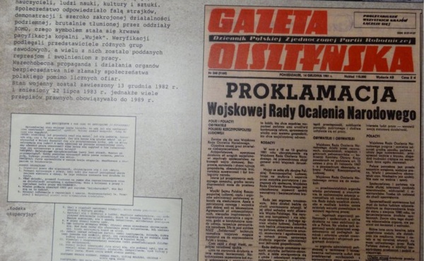 Sprawa dwóch milionów