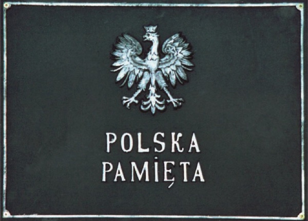 Zagłada syberyjskiego Białegostoku