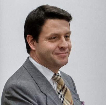 Artur Ossowski