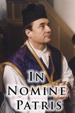 W 2004 r. powstał film pt.; "In nomine patris" (reż.  Jaromír Polišenský) opowiadający historię życia ks. Toufara