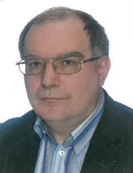 Radosław Peterman