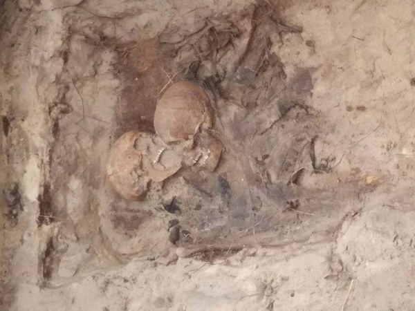 Sędzia, który zabił braci Marchelów