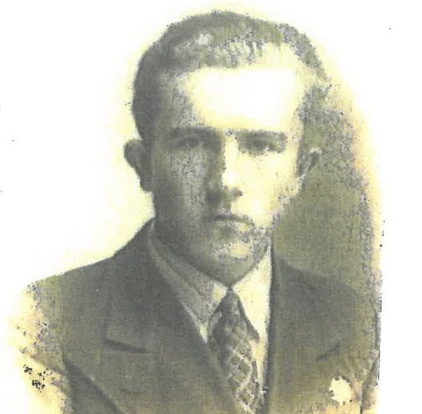 W cieniu Katynia. Garść refleksji o małoletnich i kobietach ofiarach zbrodni katyńskiej