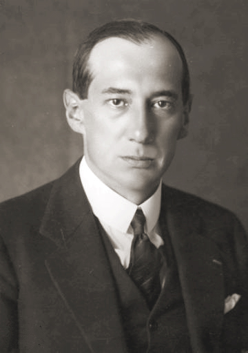 Józef Beck (1894-1944)