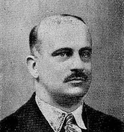 Stanisław Michałowski – wzór urzędnika II RP