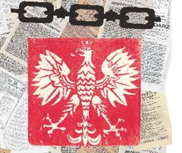 W obronie praw człowieka