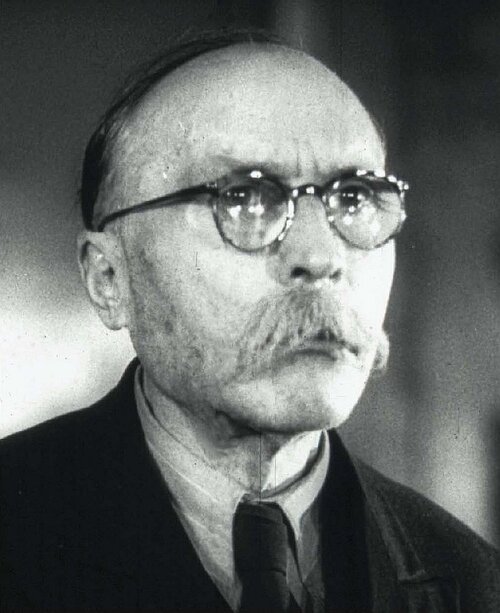 <b>Kazimierz Pużak</b> "Grzegorz", "Bazyli", "Seret"  Przewodniczący Rady Jedności Narodowej, sekretarz generalny Polskiej Partii Socjalistycznej