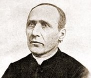 Ksiądz Stanisław Stojałowski (1845-1911)