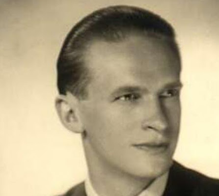 Mirosław Ostromęcki