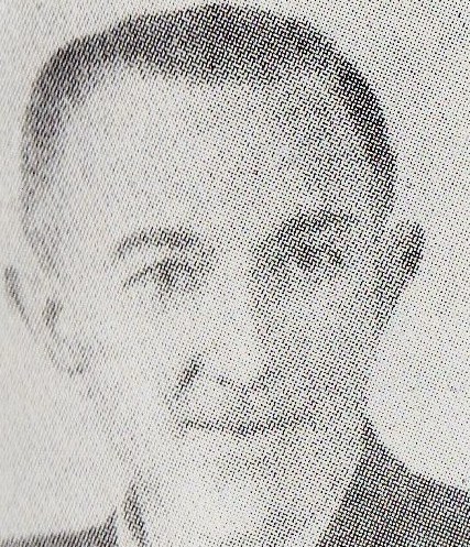 Franciszek Danielak (1900-1966)