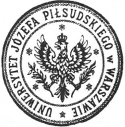 Uniwersytet Józef Piłsudskiego w Warszawie
