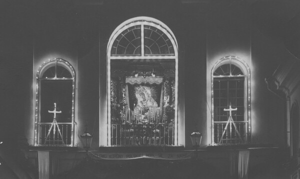 Samoobrony kresowe w walce o granice przyszłej Rzeczypospolitej