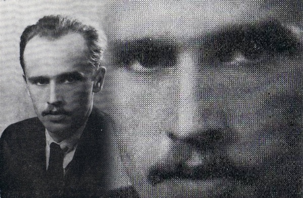 Przywódca konspiracji socjalistycznej w Krakowie w latach 1939-1944, Sprawiedliwy wśród Narodów Świata