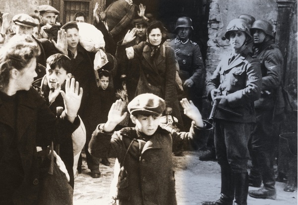 Kilka uwag odnośnie do książki Mirosława Tryczyka <i>Drzazga. Kłamstwa silniejsze niż śmierć</i>, Kraków 2020