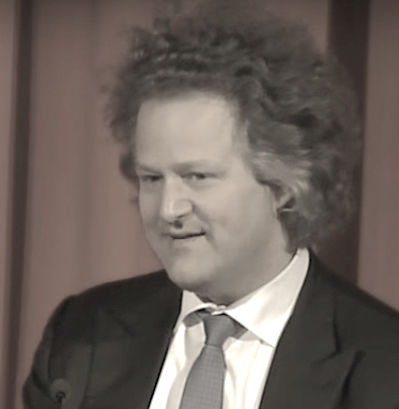 „Obrazy bez autora”