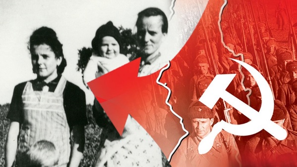 Nazwisko po nazwisku. Baza danych deportowanych z Górnego Śląska do pracy przymusowej w ZSRS w 1945 roku, czyli jak ugryźć problem