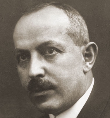 Ludwik Darowski, poseł RP w ZSRS od 19 I 1924 r. do 18 VI 1924 r.