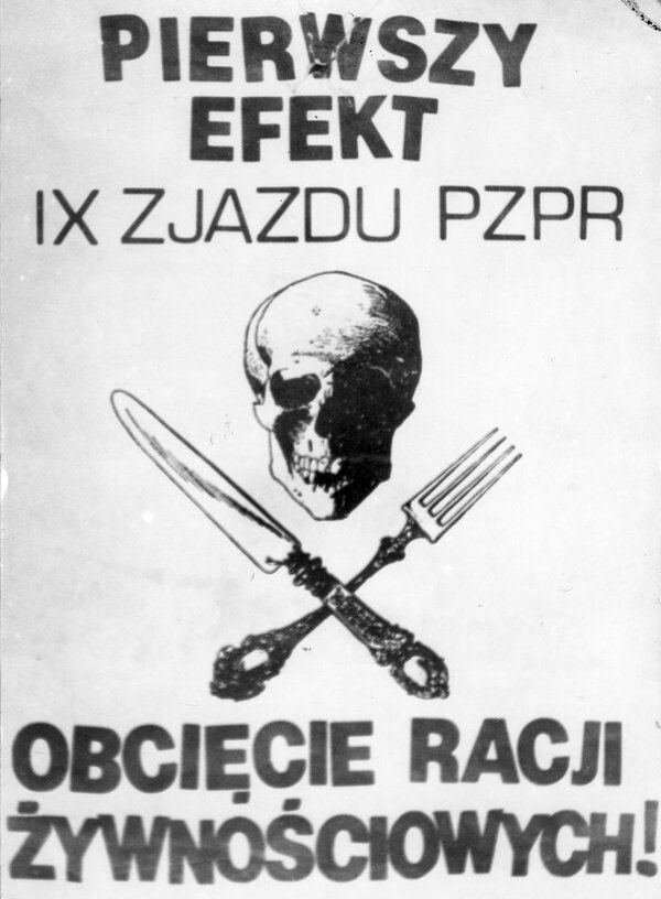 Wygórowana cena za słaby żart