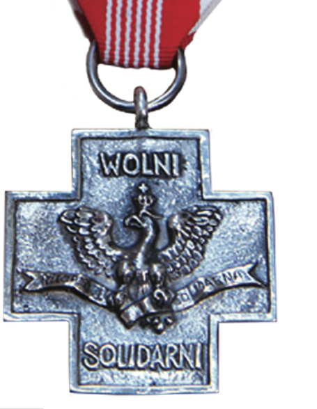 Sympatycy Solidarności Walczącej w Wielkiej Brytanii