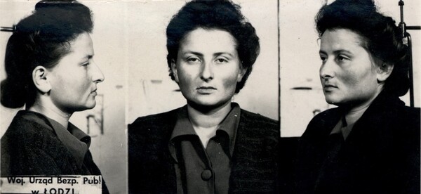 Życie w cieniu Zbrodni Katyńskiej