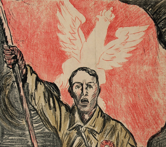 Dwa zwycięstwa nad komunizmem