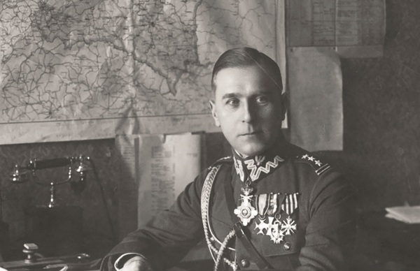 Czy Polska w 1939 roku miała plan wojny z Niemcami?