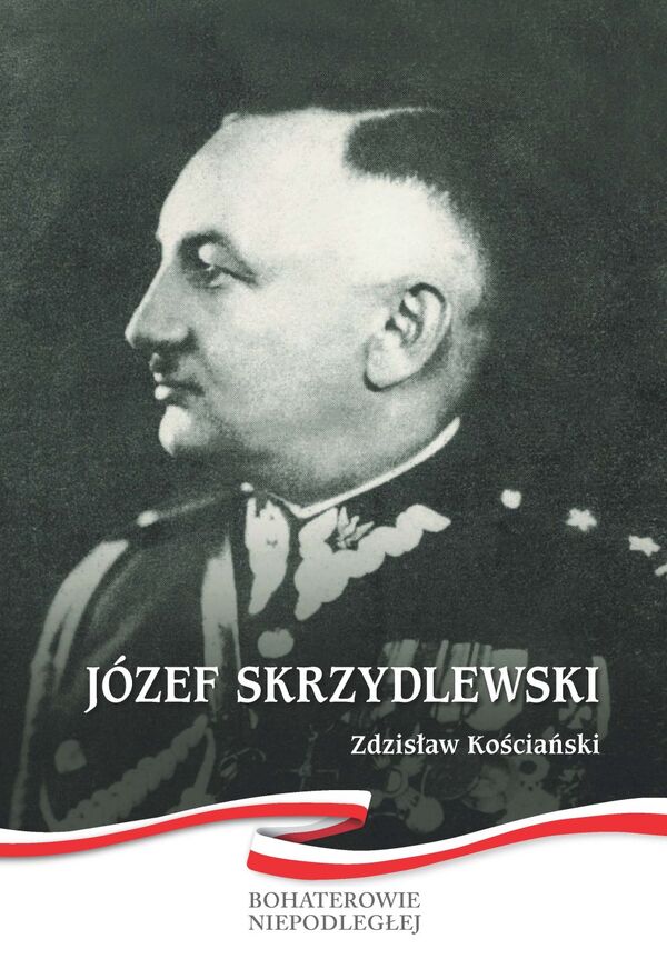 Józef Skrzydlewski