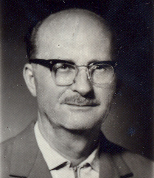 Ryszard Siwiec – wołanie o wolność utrwalone na taśmie SB