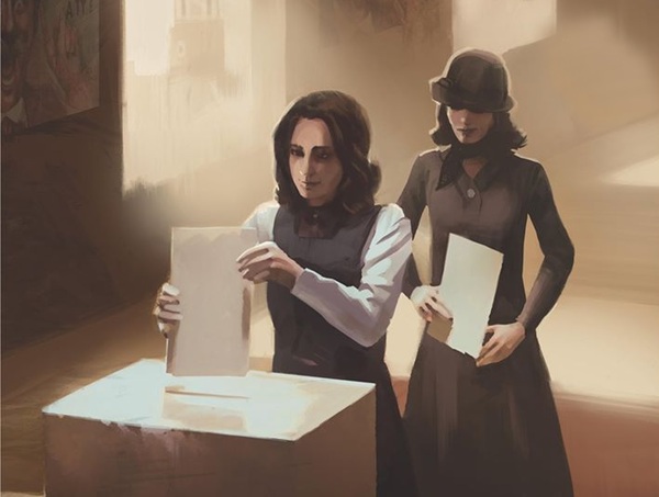 Polska czy Prusy Wschodnie? Przegrany plebiscyt