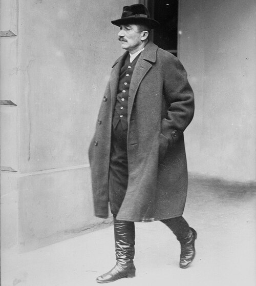 Wincenty Witos