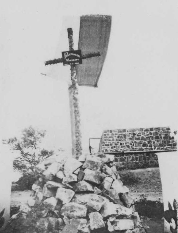 Wygnańcy Świata – losy Powstańców Warszawskich