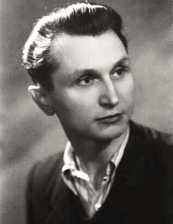 Stanisław Sojczyński „Warszyc”