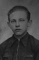 Najmłodsi zamordowani przez UB żołnierze KWP biorący udział w akcji rozbicia komunistycznego więzienia w Radomsku mieli niespełna 19 lat. Czesław Turlejski, rocznik 1927...
