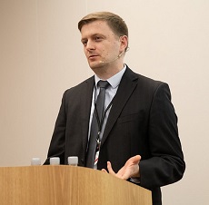 Marek Hańderek