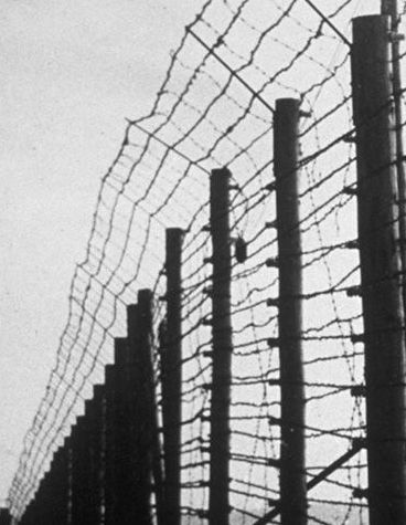 Działalność obozu pracy w Słupi na terenie Kreishauptmannschaft Busko w latach 1941-1944