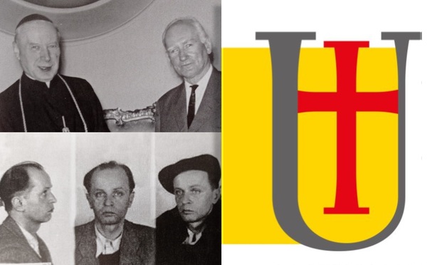 Nie tylko „Wielka Czwórka” – wpływ „Unii” na działalność Polskiego Państwa Podziemnego