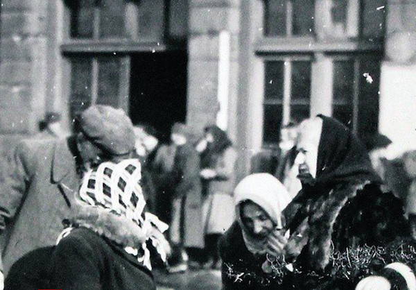 Zrozumieć sprawy Górnego Śląska – referat dla kadr więzień i obozów z 1946 roku