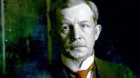 Wojciech Korfanty przed 1918 r. był pierwszym politykiem jednoznacznie głoszącym jedność Górnego Śląska z resztą ziem polskich, który został posłem do niemieckiego parlamentu.