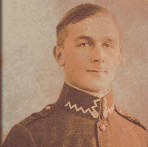 Samodzielny Obwód WiN Tomaszów Lubelski