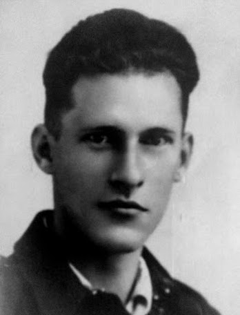 Terror niemiecki, terror sowiecki. Stanisław Szuro (1920–2020)