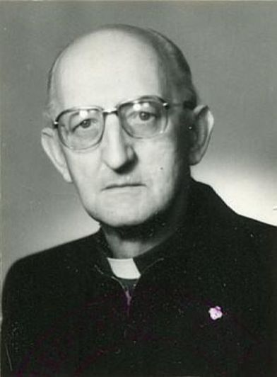 Ks. Franciszek Blachnicki – tarnogórzanin, który przepowiedział upadek komunizmu