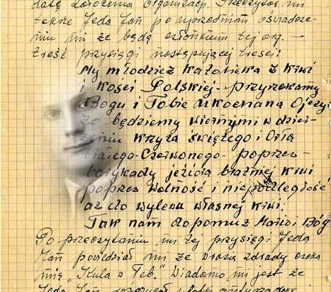 Polska Organizacja Młodzieży Katolickiej