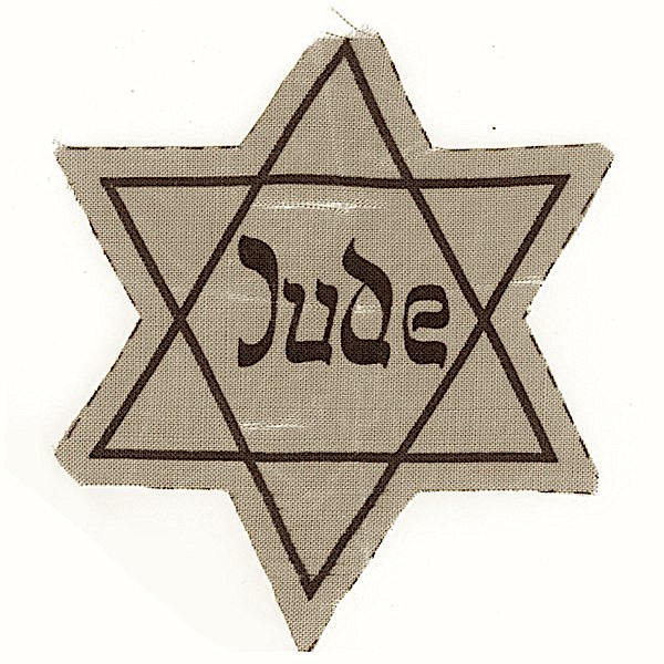 Żydowscy uchodźcy w okresie Holokaustu. Przypadek Włocławka i Kutna